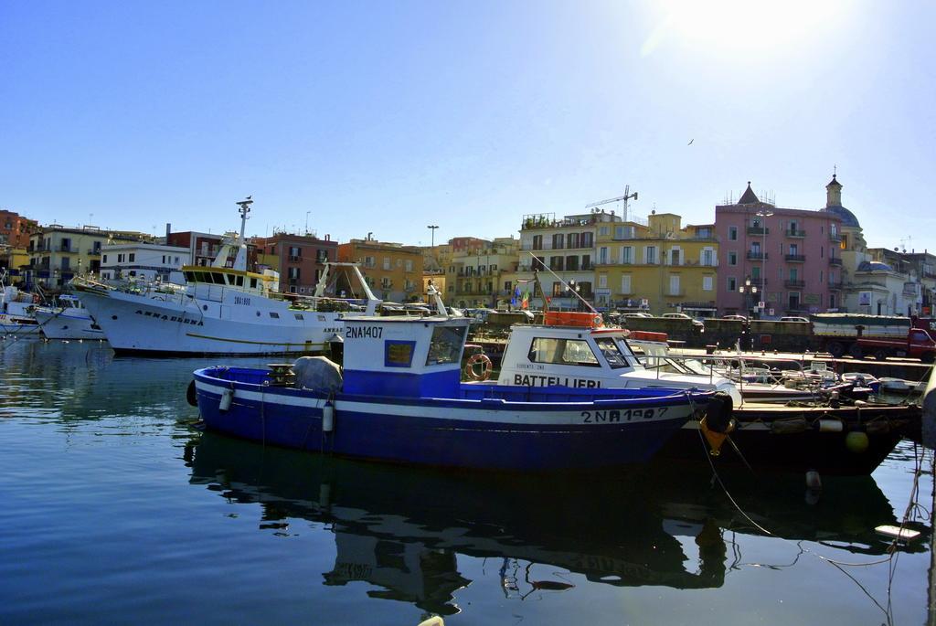 Casafort