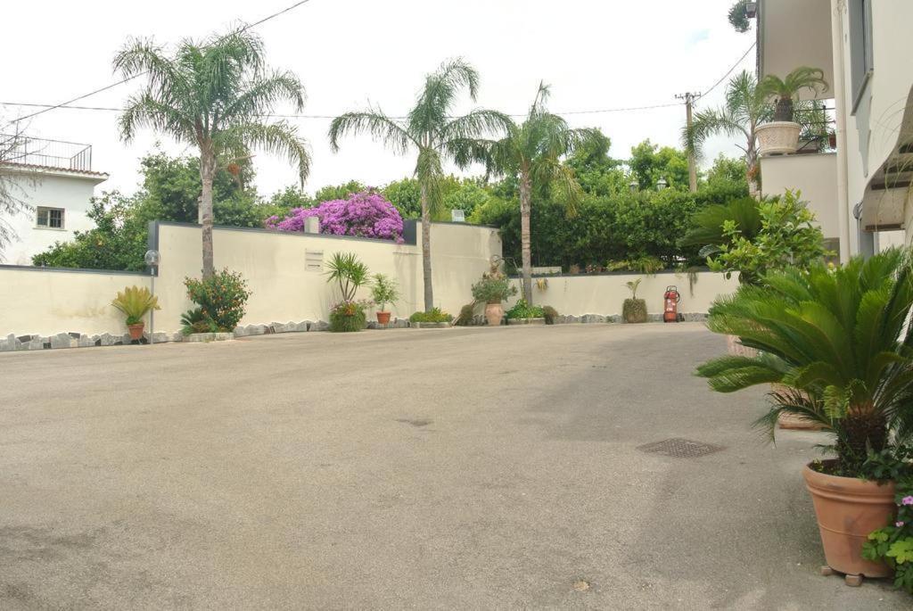 Casafort 3*