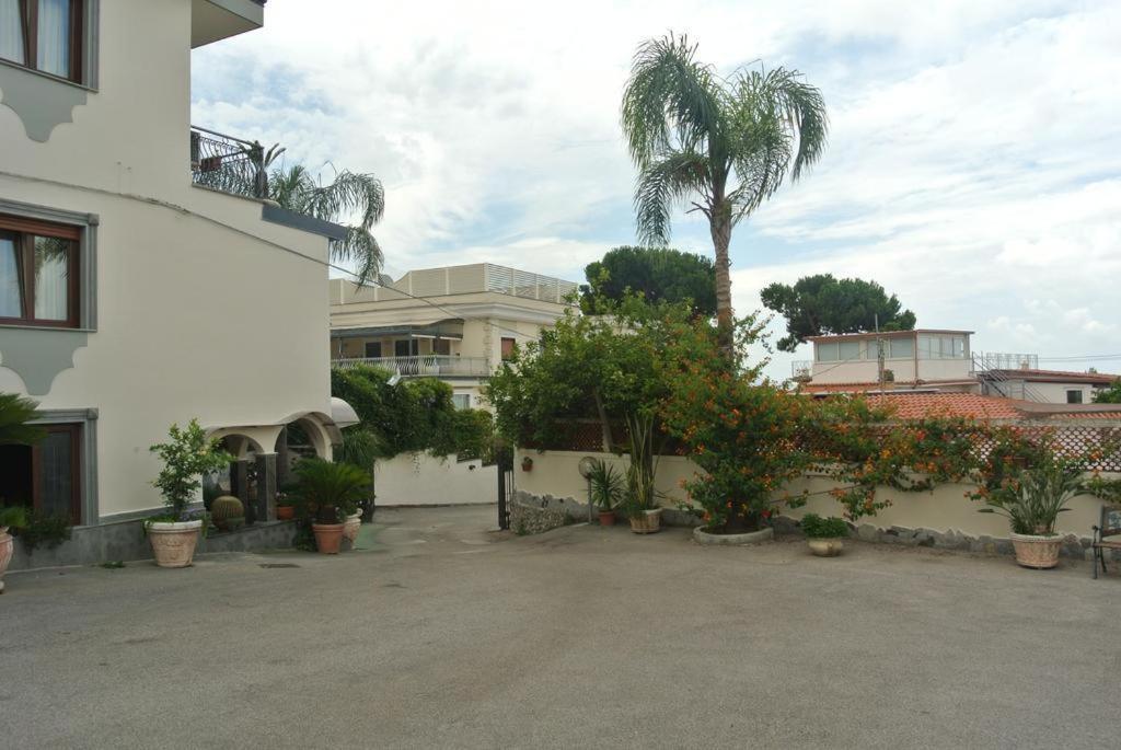 Hotel Casafort