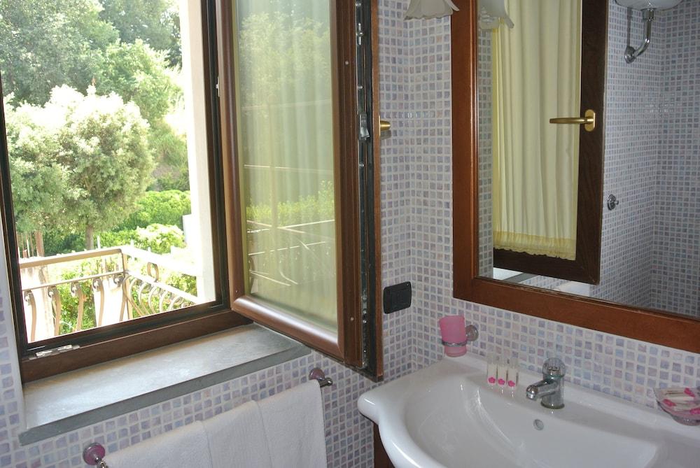 Casafort Hotel