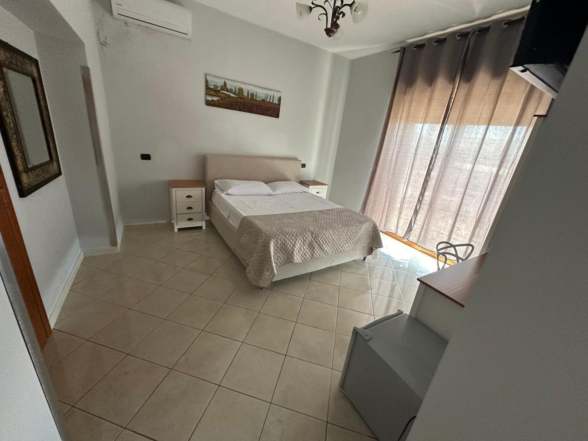 Casafort 3* Pozzuoli