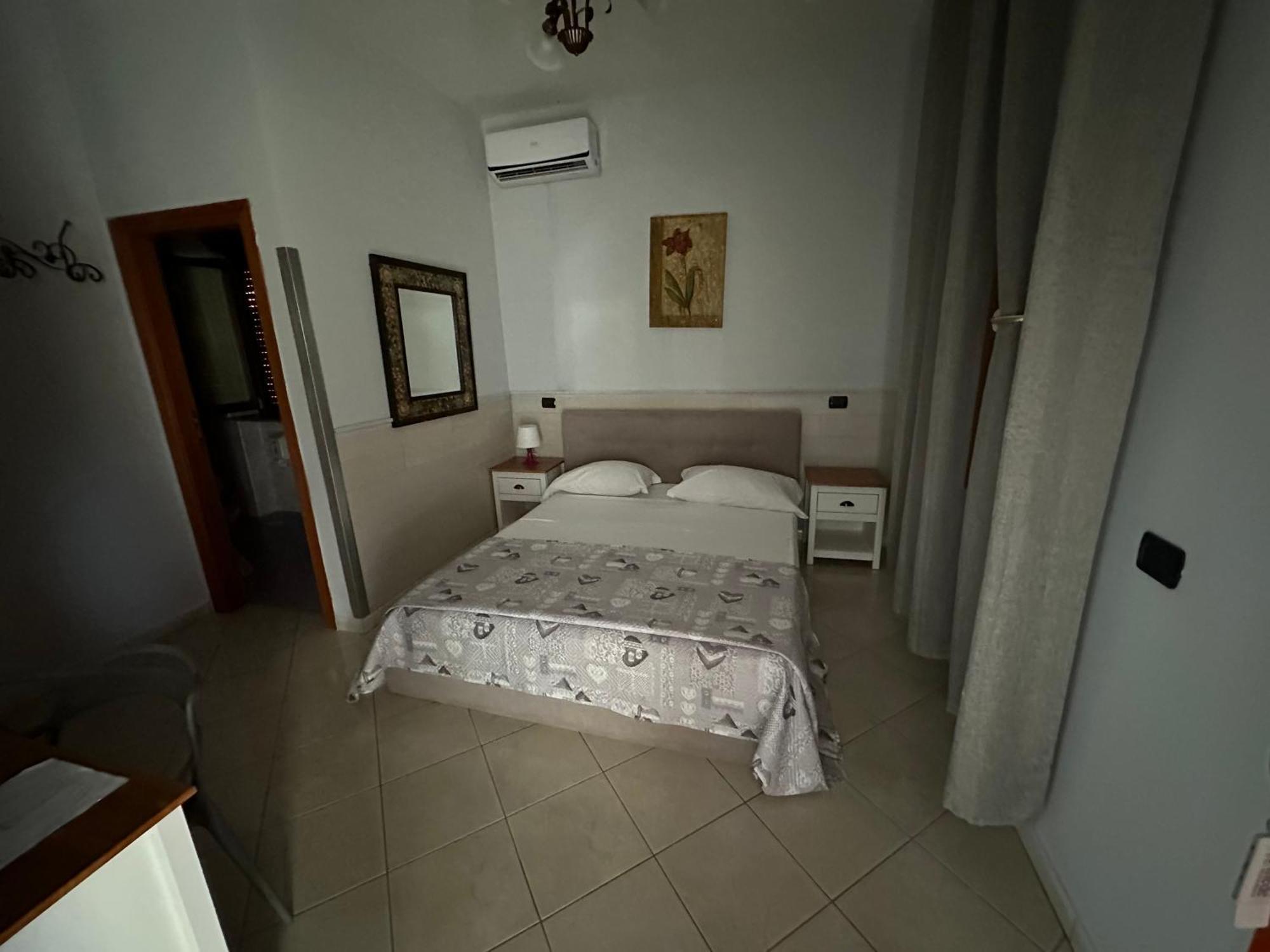 Casafort 3* Pozzuoli