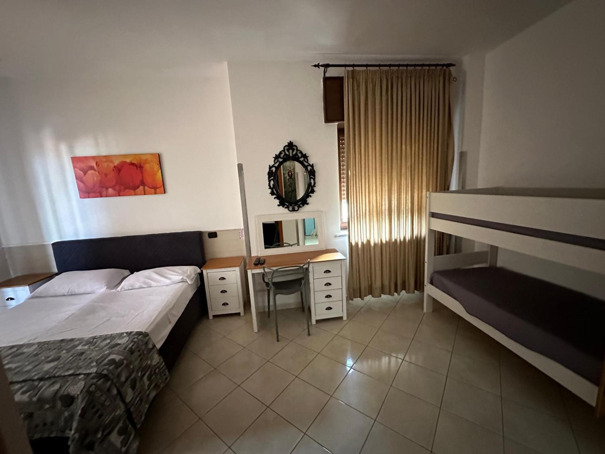 Casafort 3*