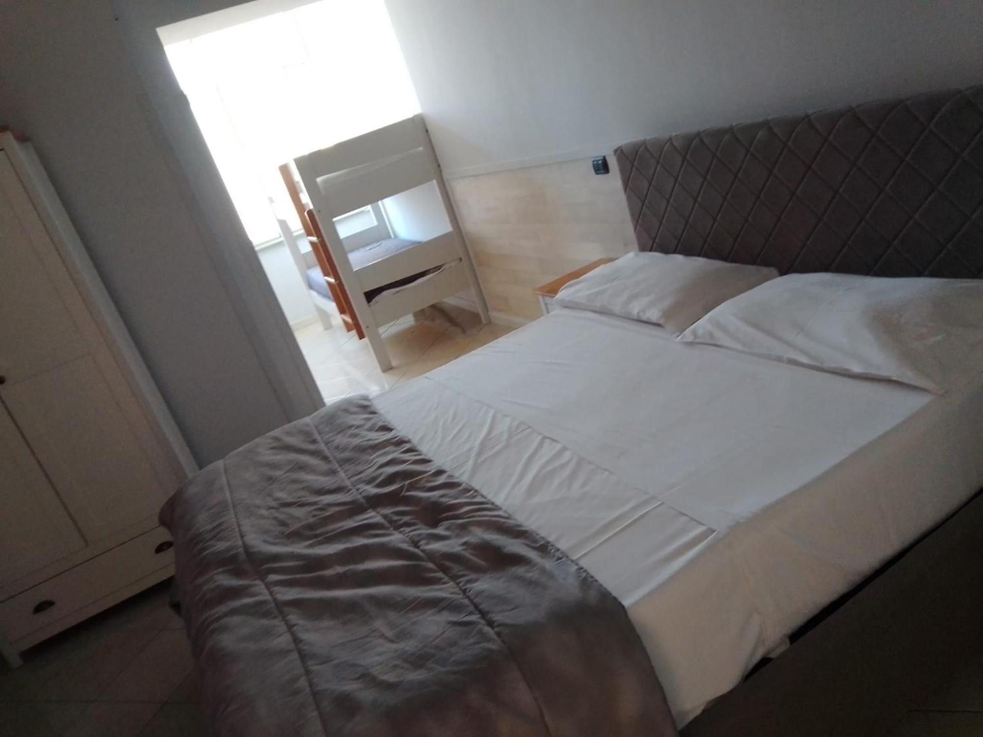 Casafort 3* Pozzuoli