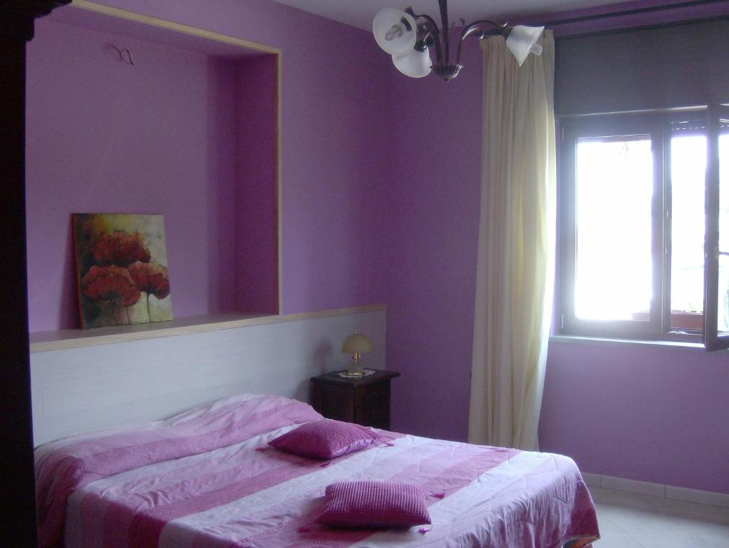 Casafort 3* Pozzuoli