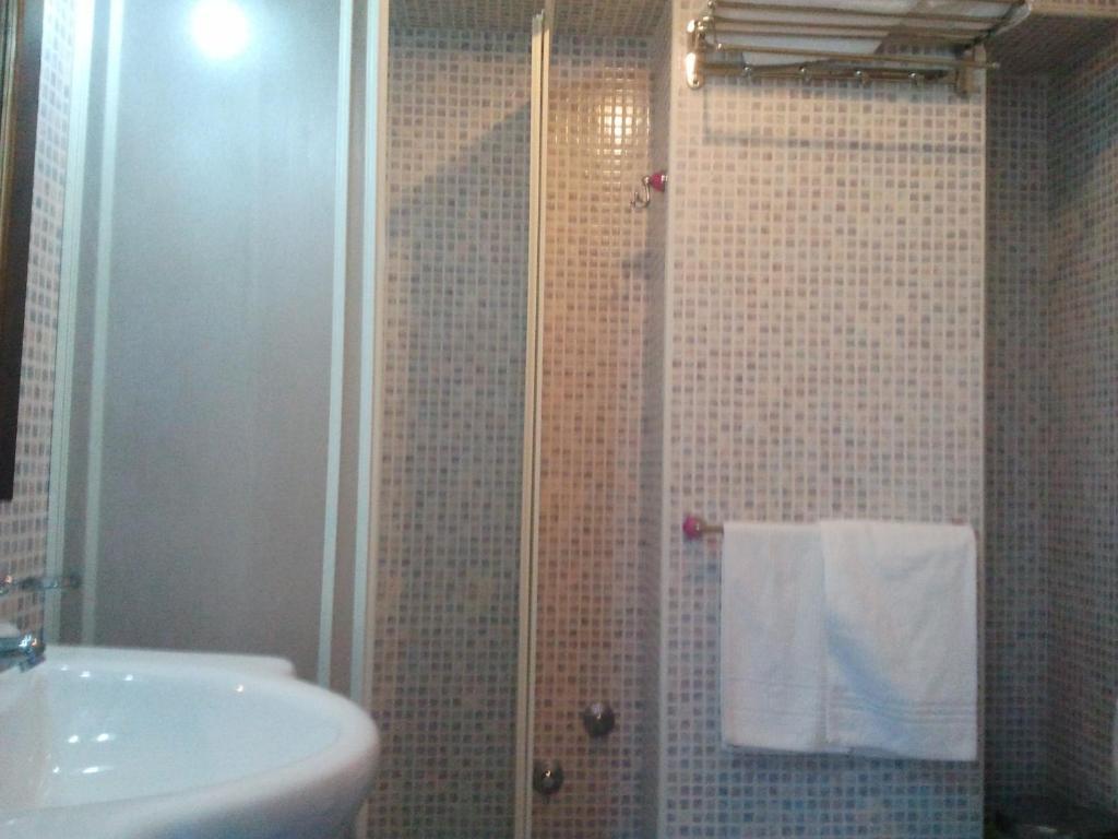 Casafort 3* Pozzuoli