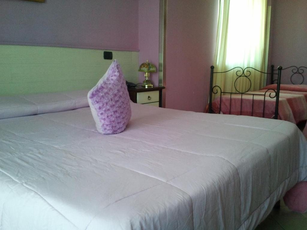 Hotel Casafort 3*