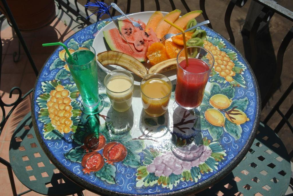 Casafort Hotel 3*