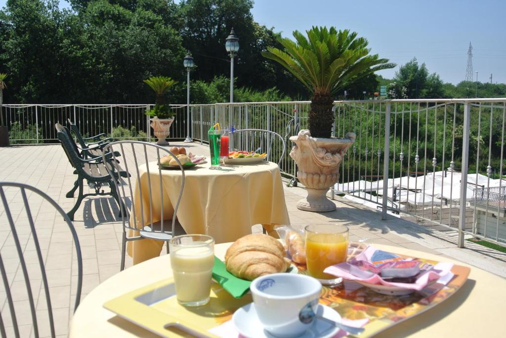 Casafort 3*