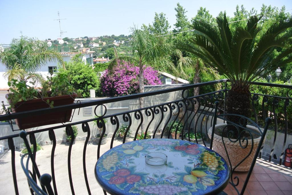 Hotel Casafort 3*