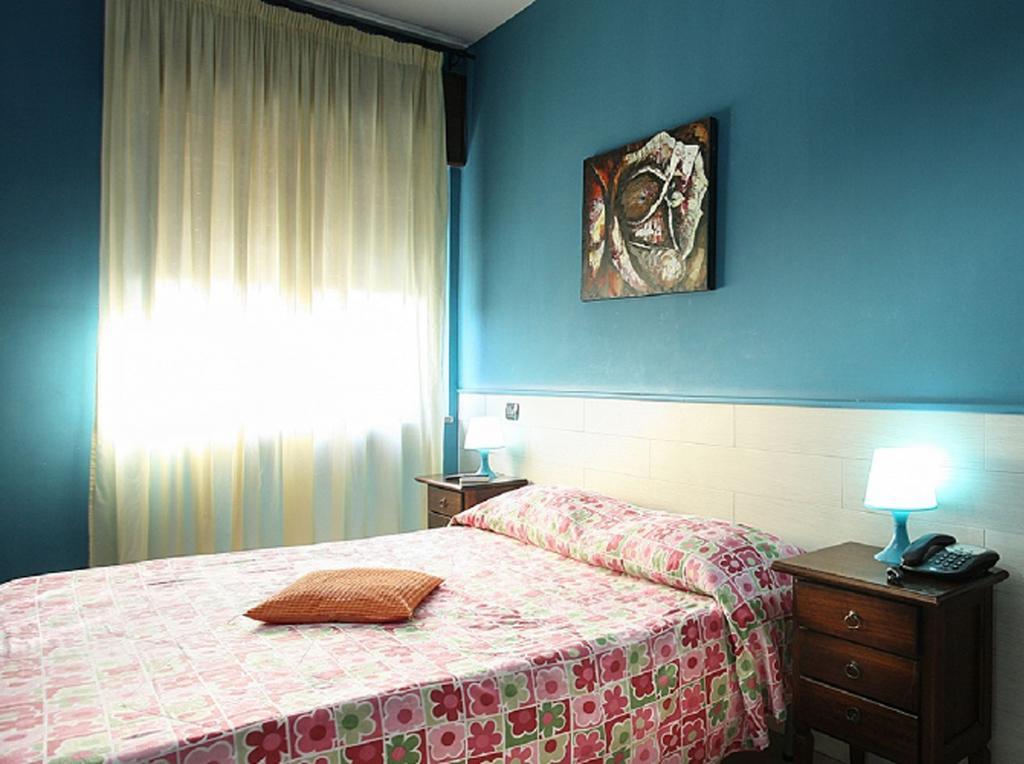 Casafort Hotel Pozzuoli