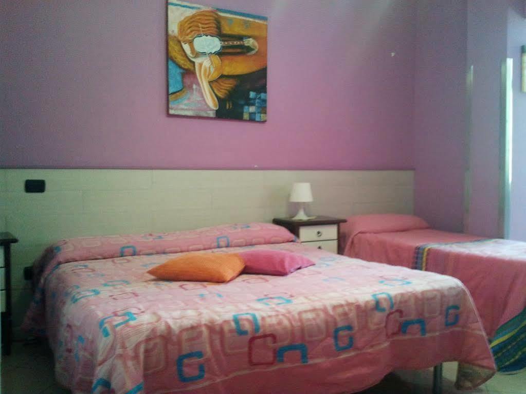 Casafort