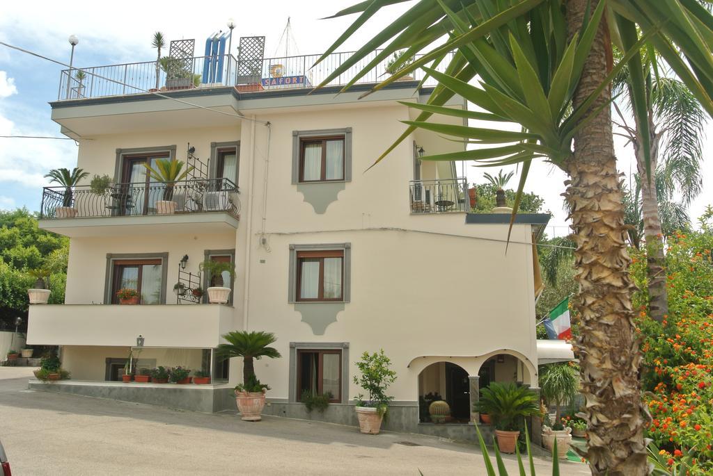 Casafort