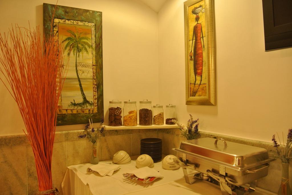 Casafort