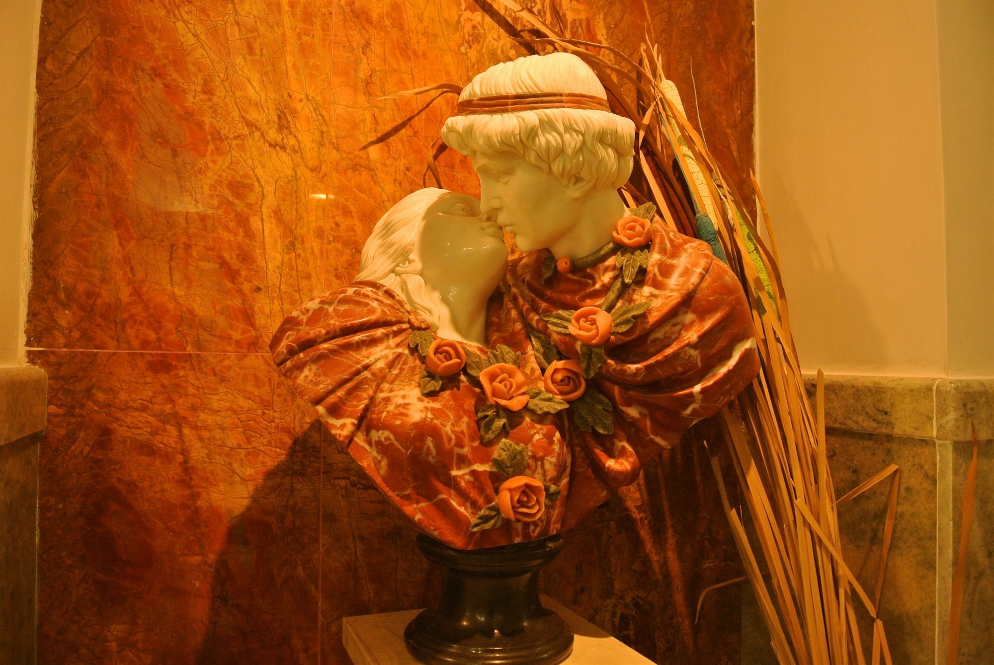 Casafort Hotel 3*