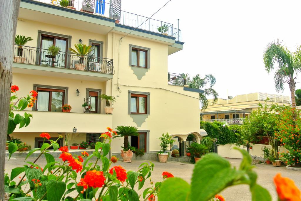 Hotel Casafort