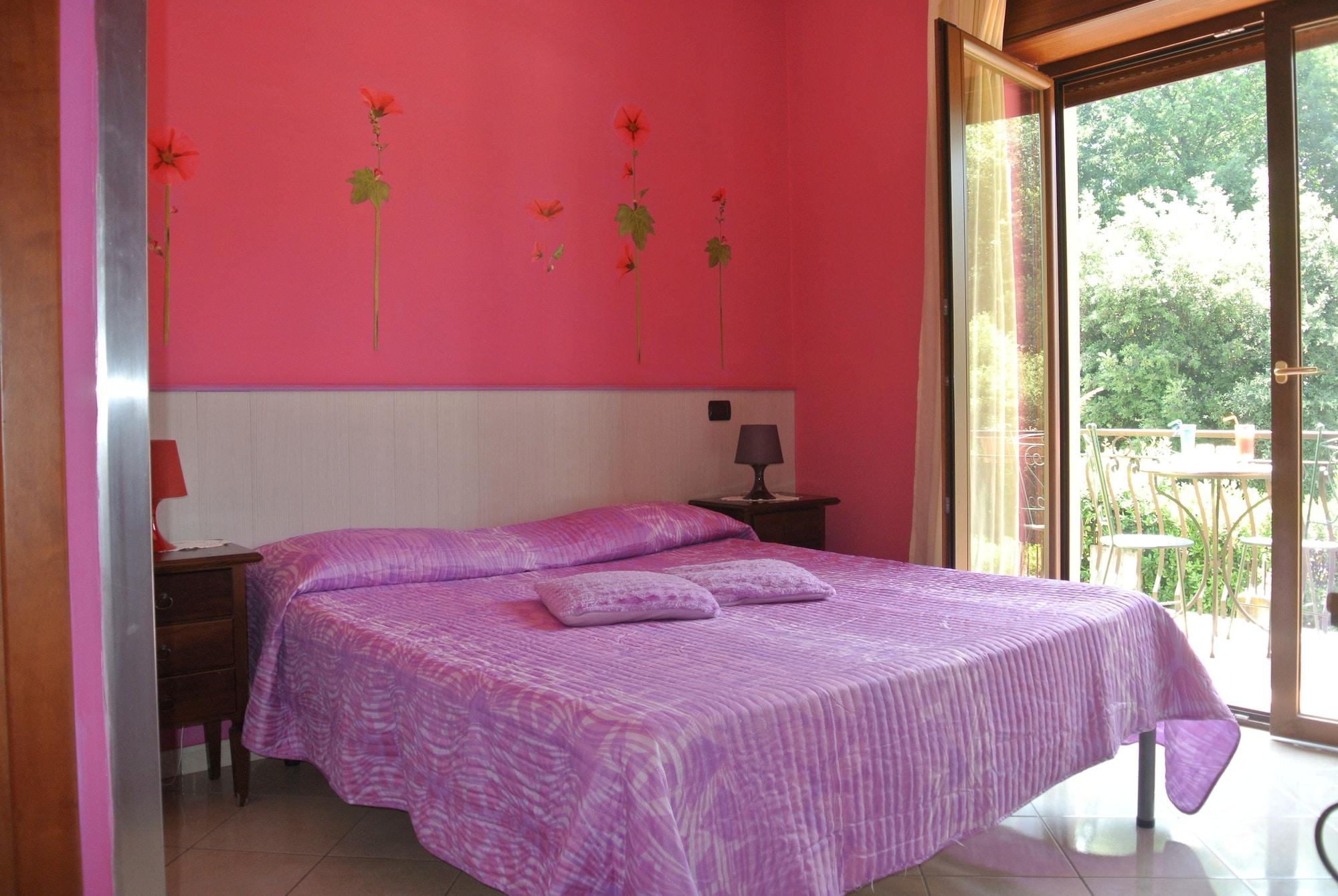 Casafort 3* Pozzuoli