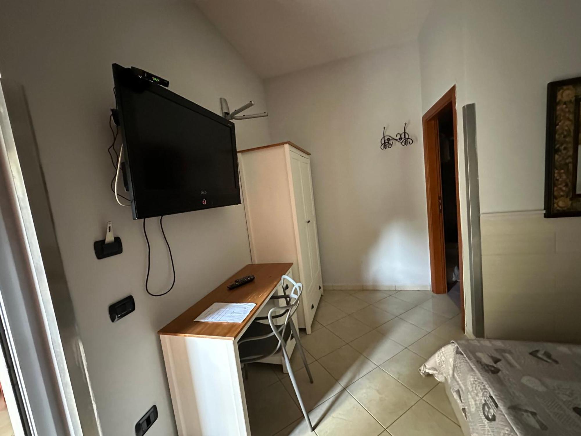 Casafort 3* Pozzuoli