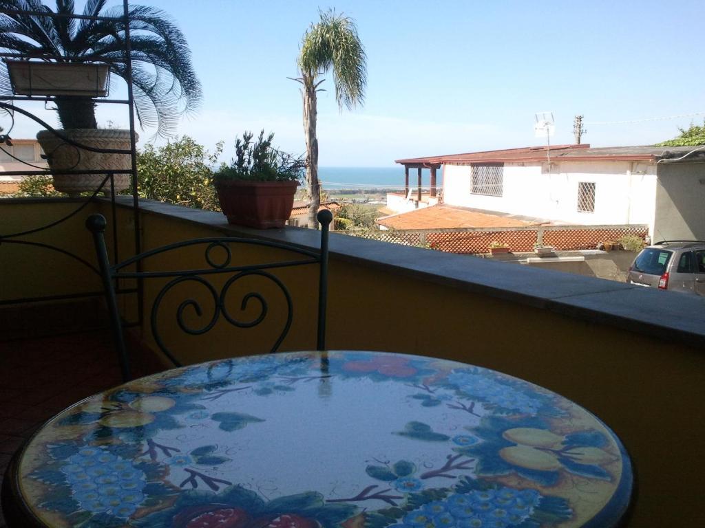 Casafort 3*
