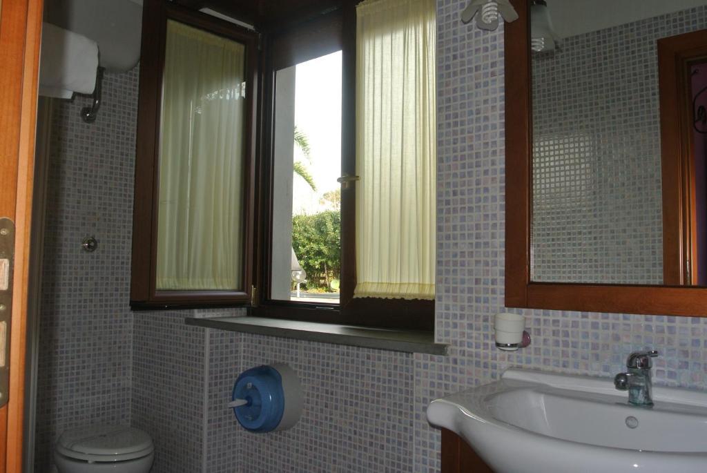 Hotel Casafort