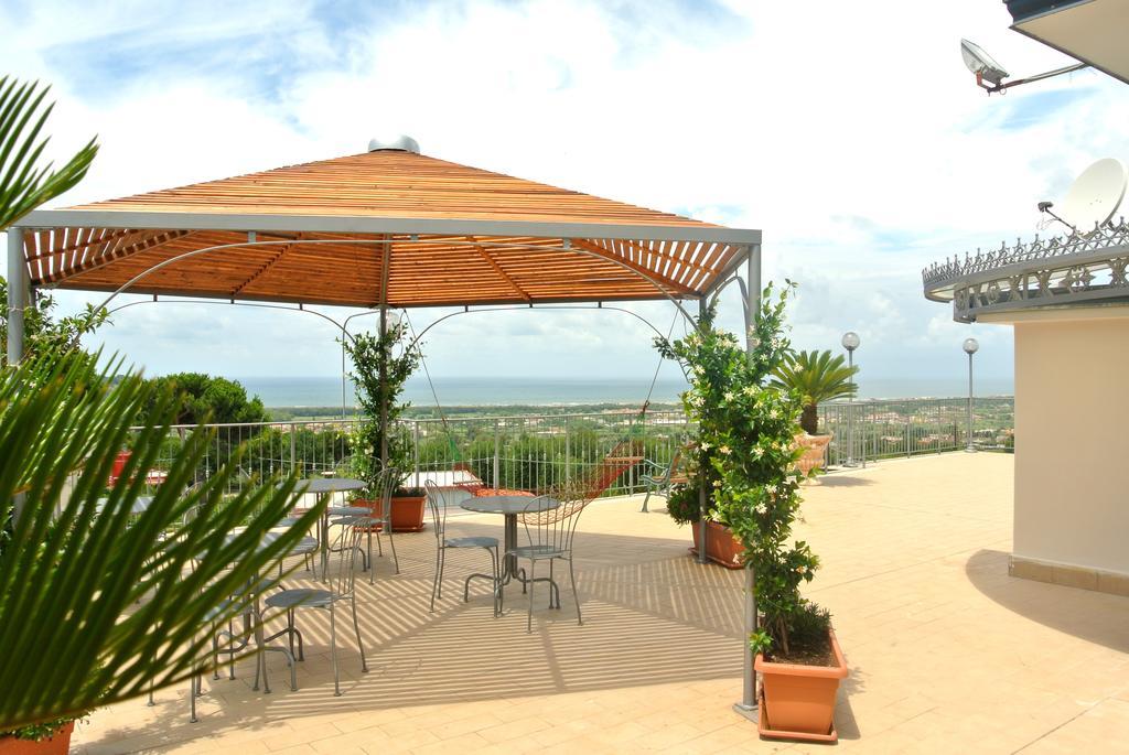 Casafort Hotel 3*