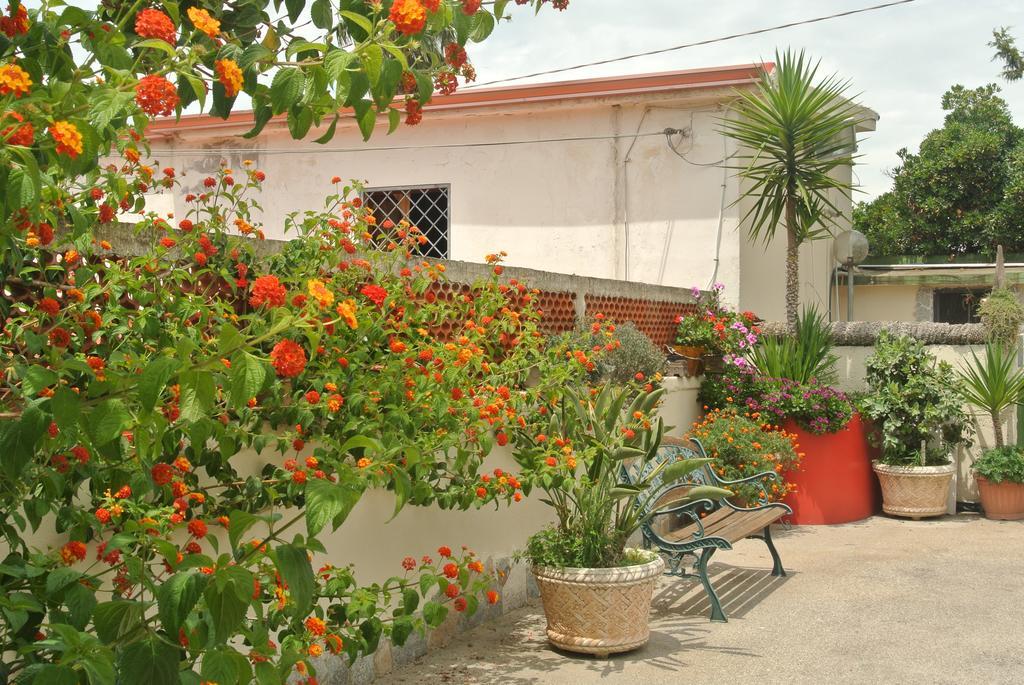 Hotel Casafort