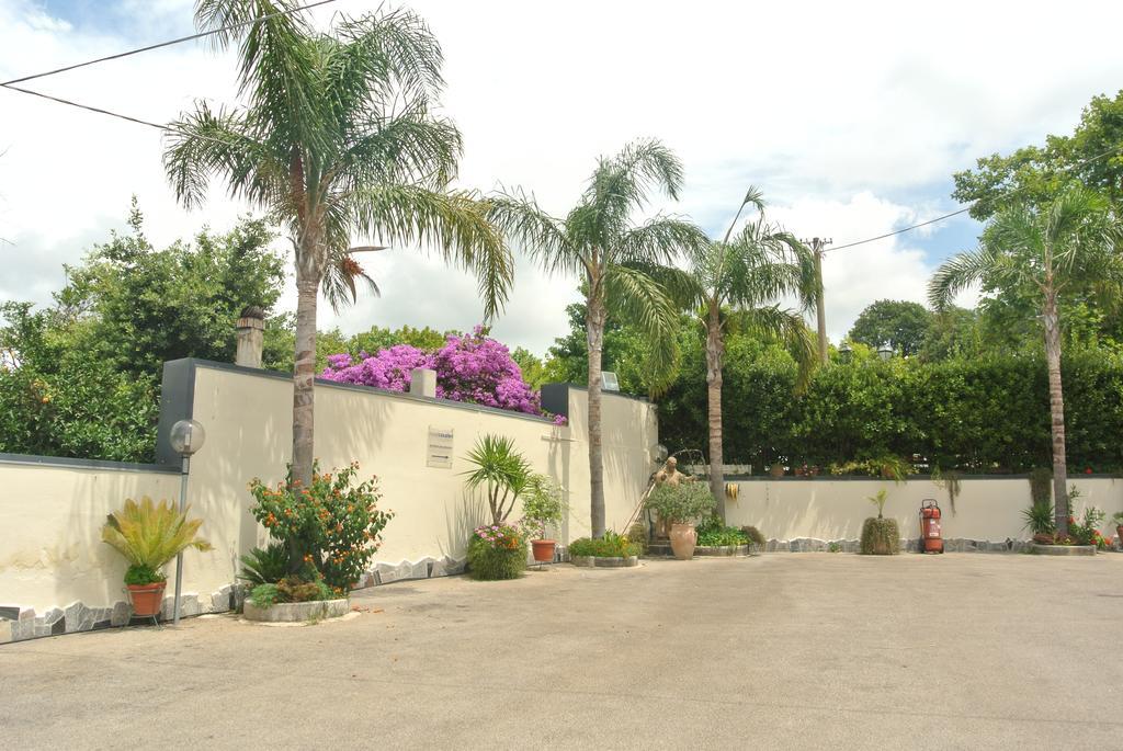 Casafort Hotel