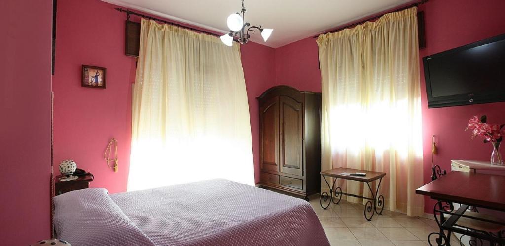 Casafort 3*